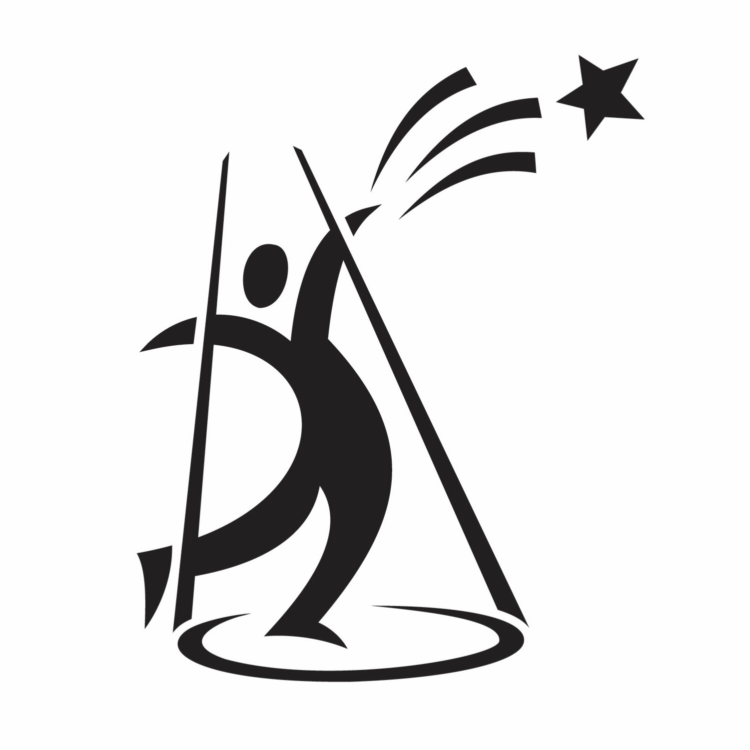 BestFest 2026 - logo